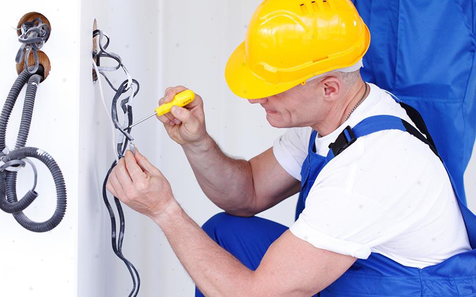 électricien installateur Nogent-sur-Marne