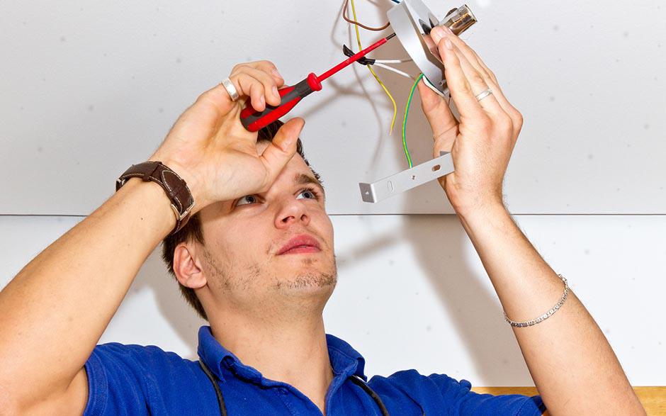 électricien installateur Nogent-sur-Marne