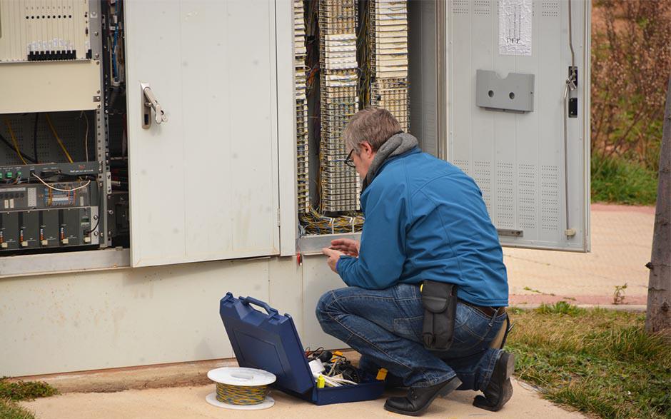 électricien urgence Paris 1
