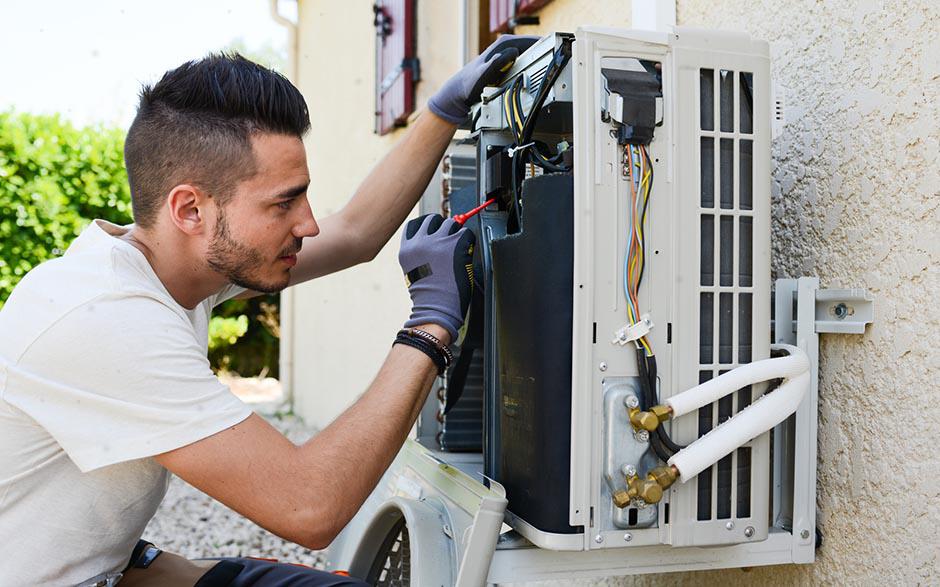tarif horaire électricien Louveciennes