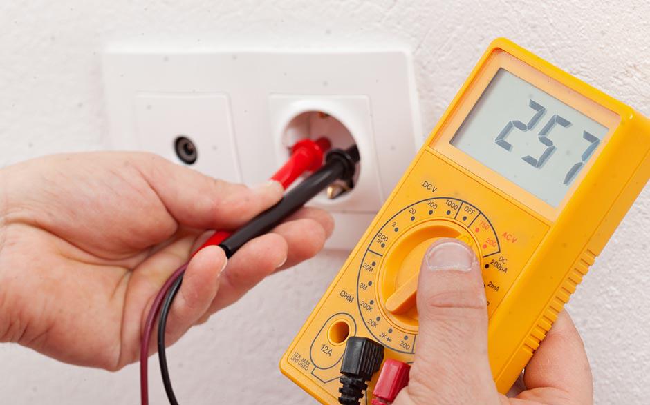 électricien urgence Paris 1